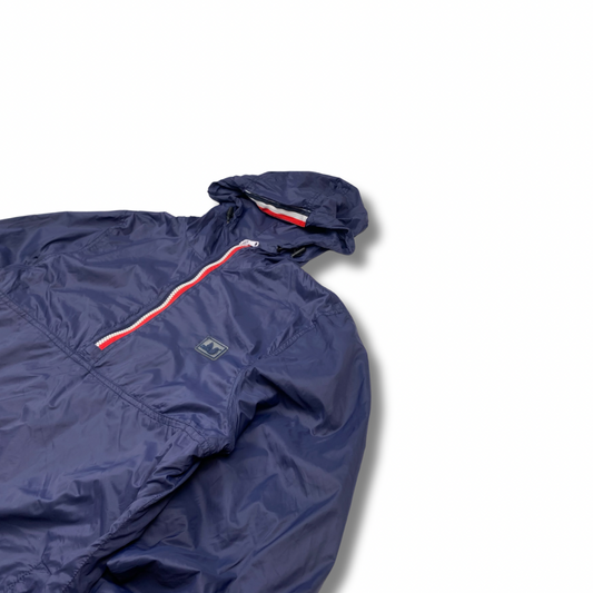 Peaceful Hooligan Windbreaker (S)