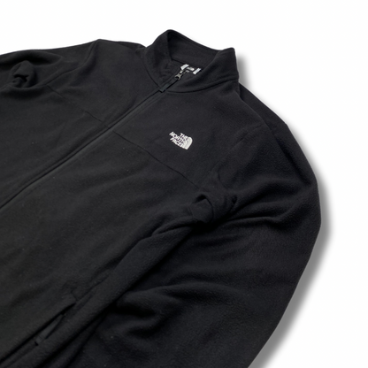 The North Face Fleecejacke (M)