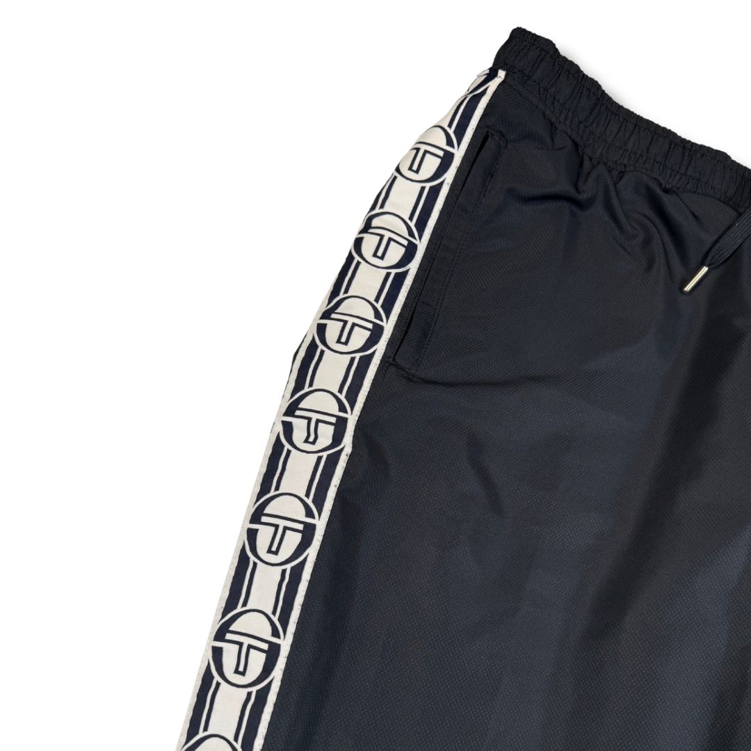 Sergio Tacchini Jogginghose (L)