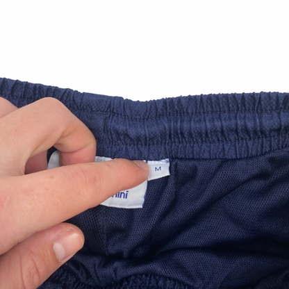 Sergio Tacchini Trainingsanzug (M)