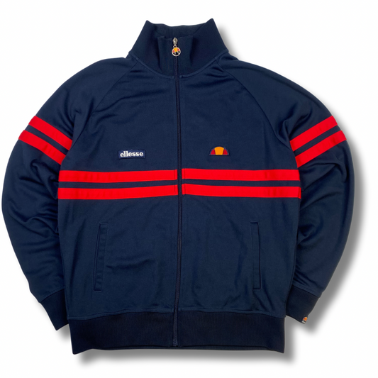 Ellesse Rimini Trainingsjacke (L)