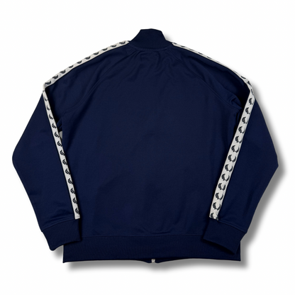 Fred Perry Trainingsjacke (S)