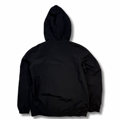 Napapijri Windbreaker Navy (XS)