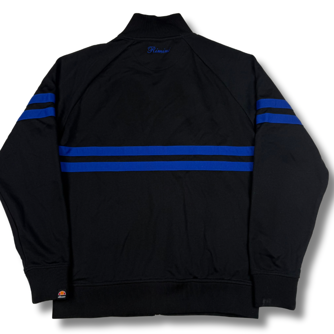 Ellesse Rimini Blau (L)