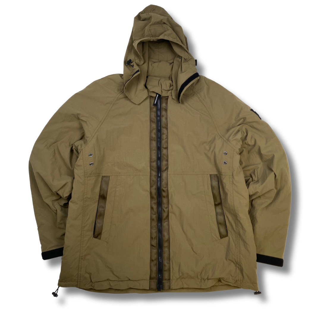 Weekend Offender Jacke (XL) NEU MIT ETIKETT