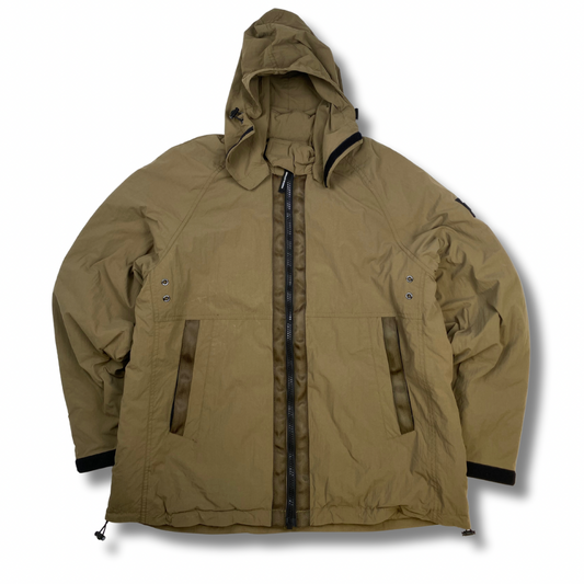 Weekend Offender Jacke (XL) NEU MIT ETIKETT