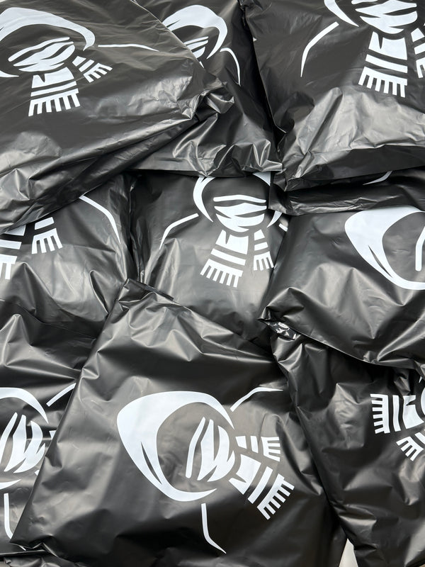 📦Schneller & sicherer Versand