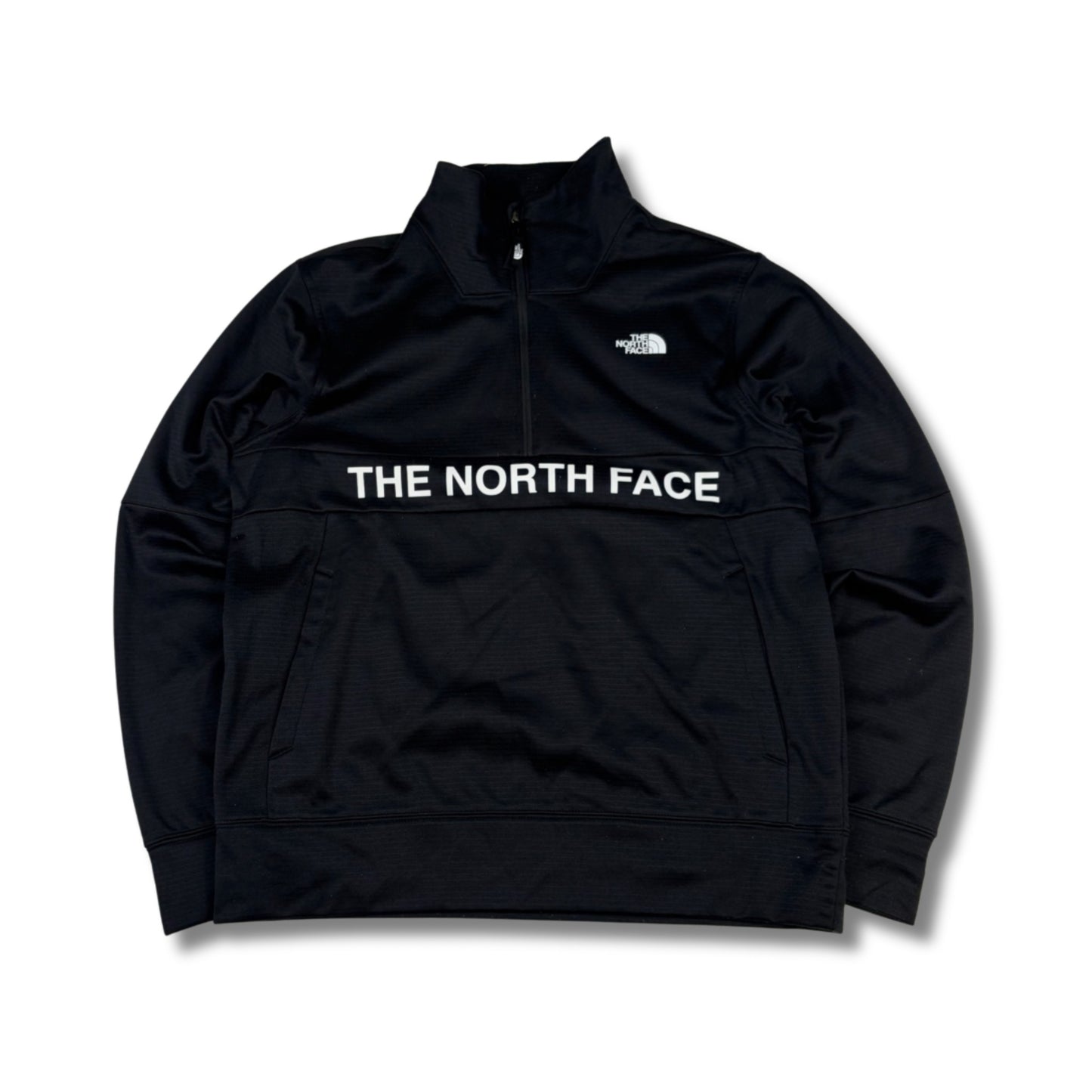 Untitled design - 20.png