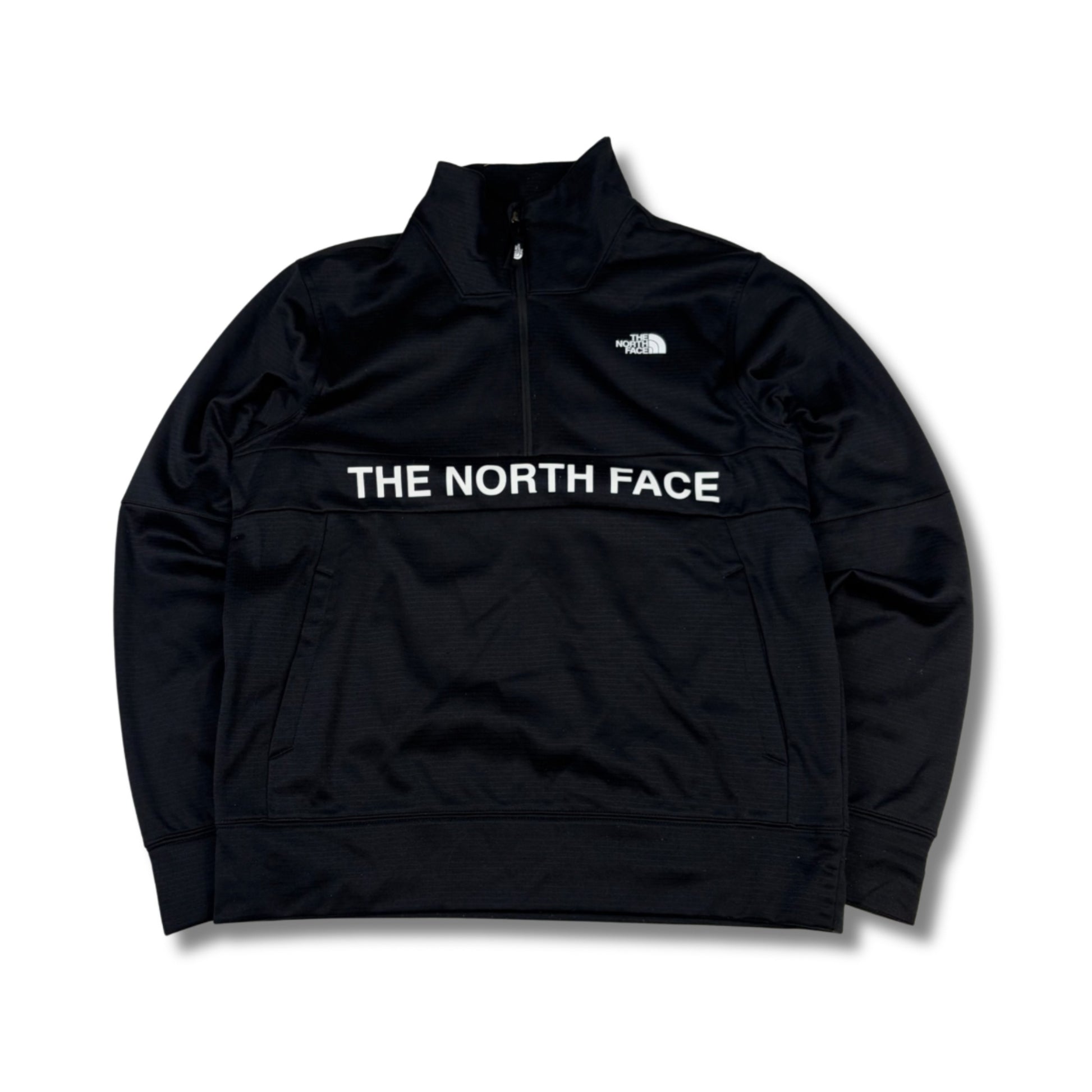 Untitled design - 20.png