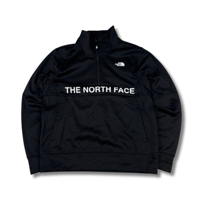 Untitled design - 20.png