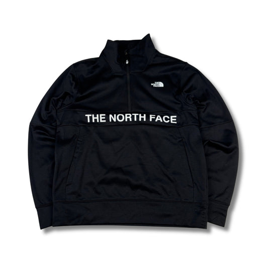 Untitled design - 20.png