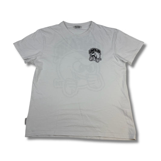 Untitled design - 8.png