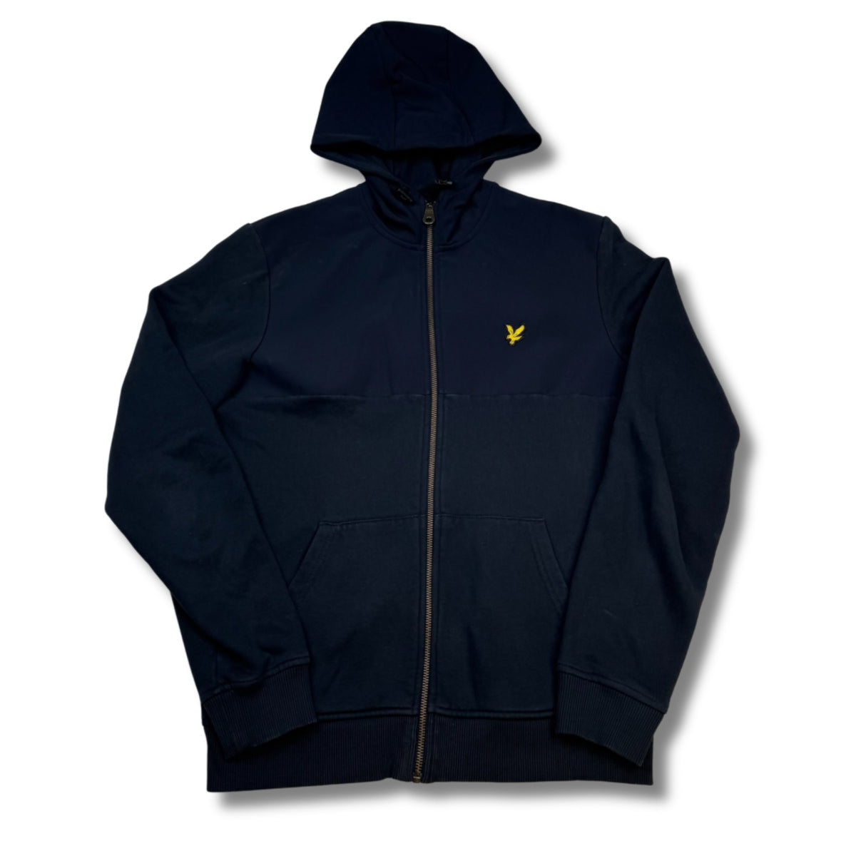 Untitled design - 3.png