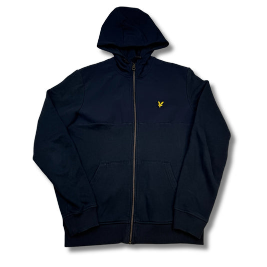 Untitled design - 3.png