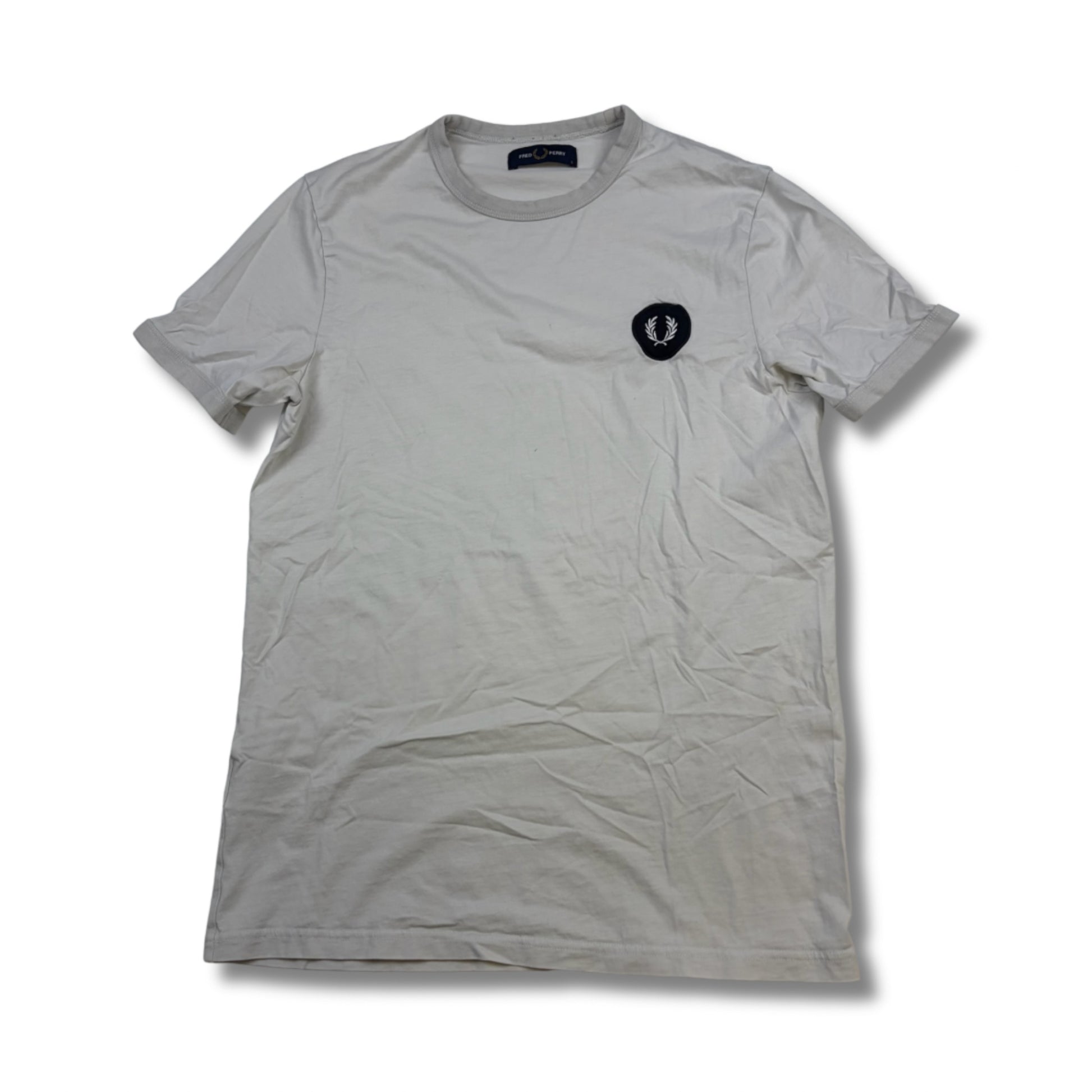 Untitled design - 46.png