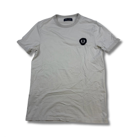 Untitled design - 46.png