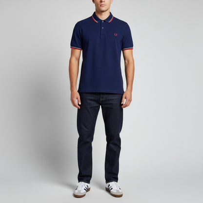 Untitled design - 10-1.png