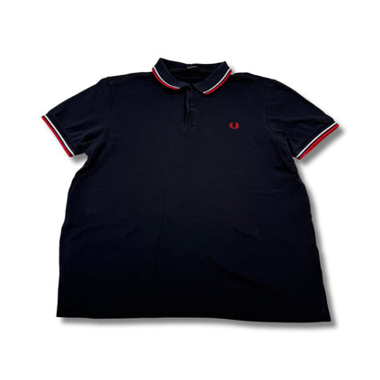 Untitled design - 14.png