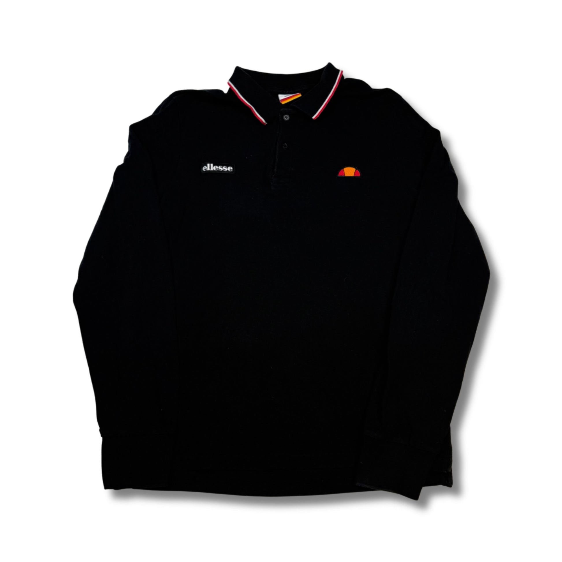 Untitled design - 64.png