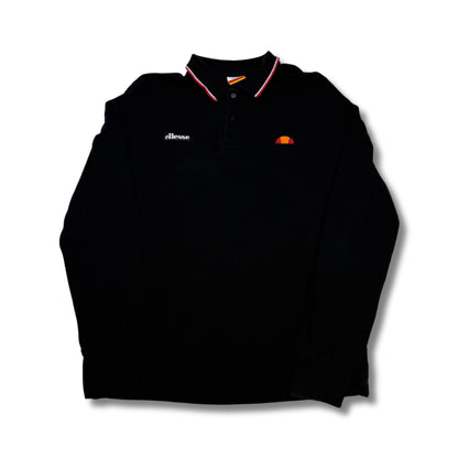 Untitled design - 64.png
