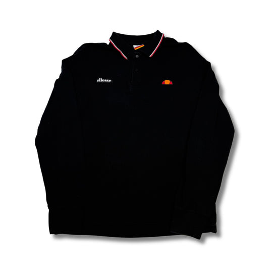 Untitled design - 64.png