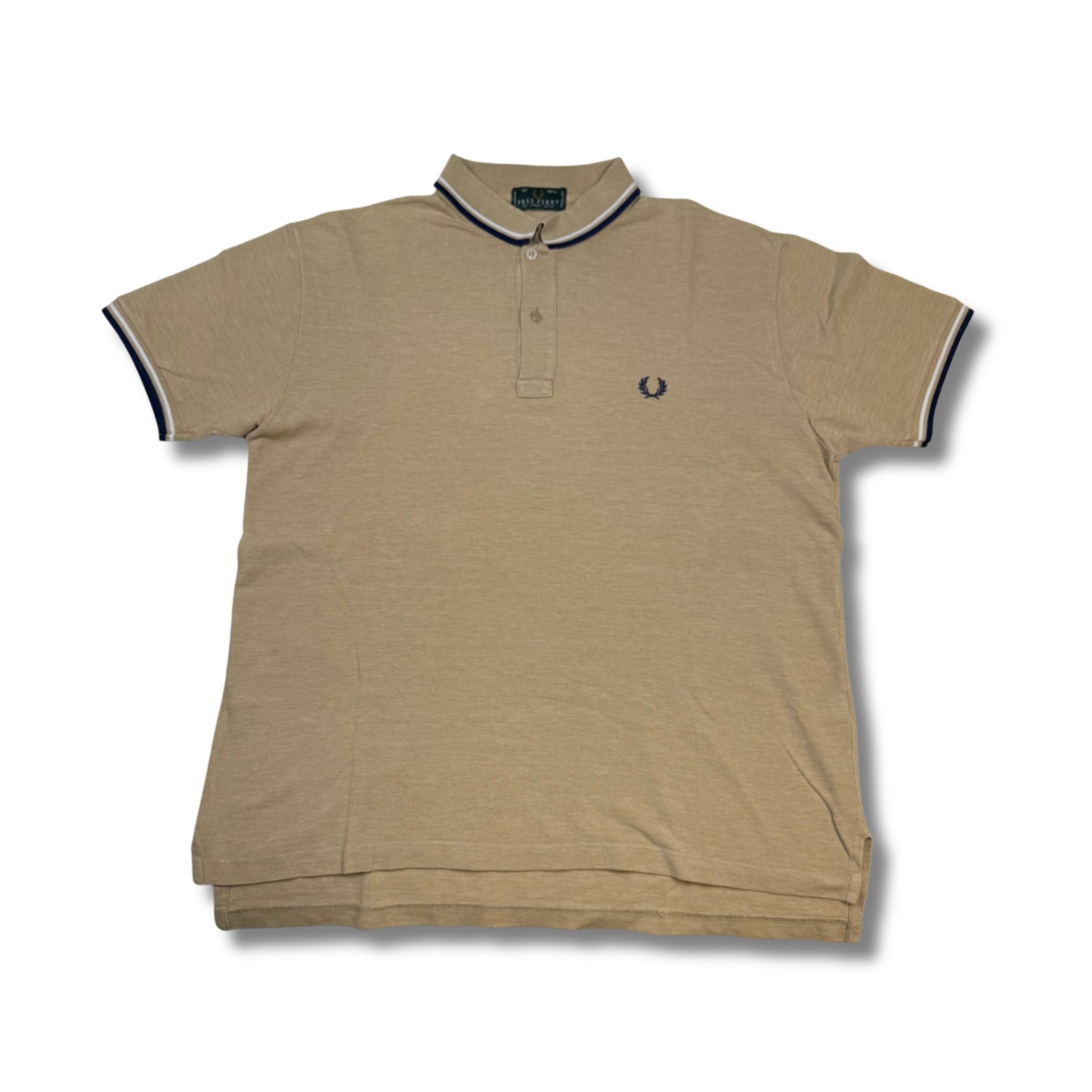 Untitled design - 8.png