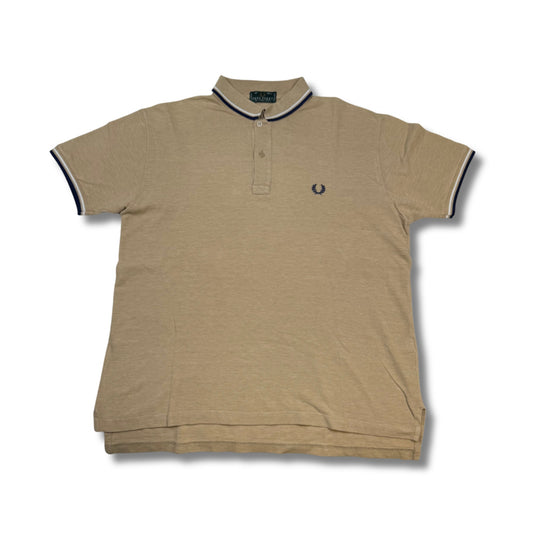 Untitled design - 8.png