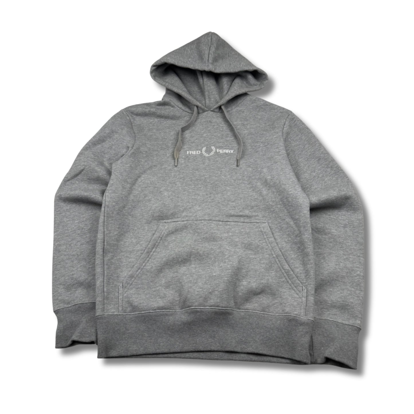 Untitled design - 7.png
