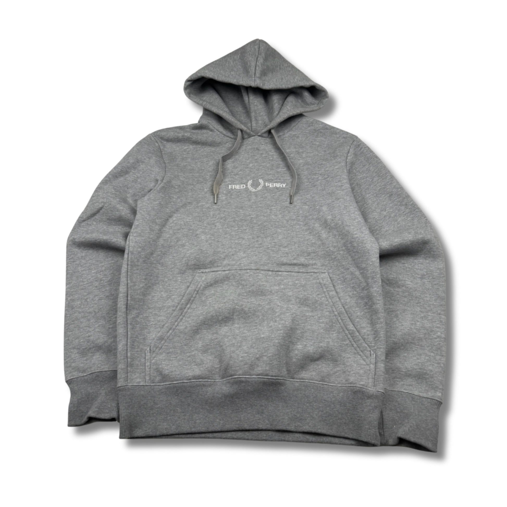Untitled design - 7.png