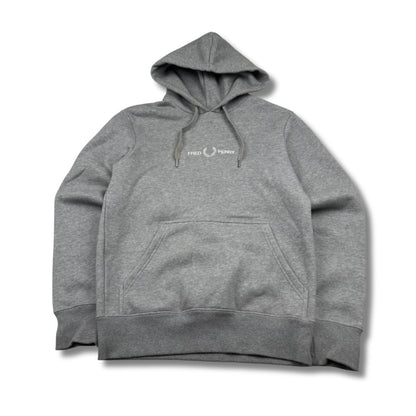Untitled design - 7.png