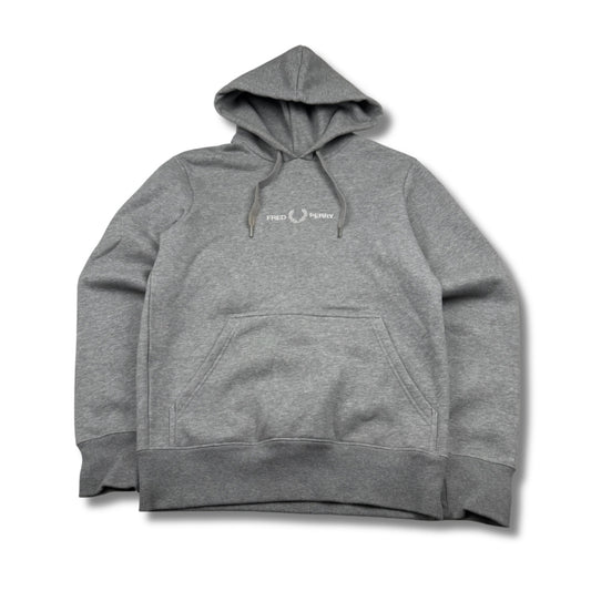Untitled design - 7.png
