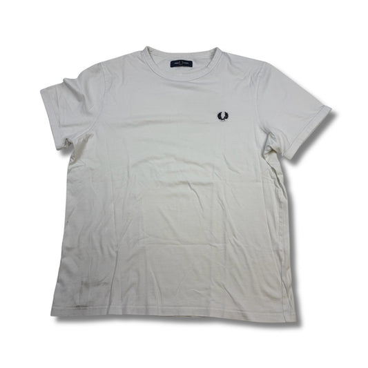 Untitled design - 41.png