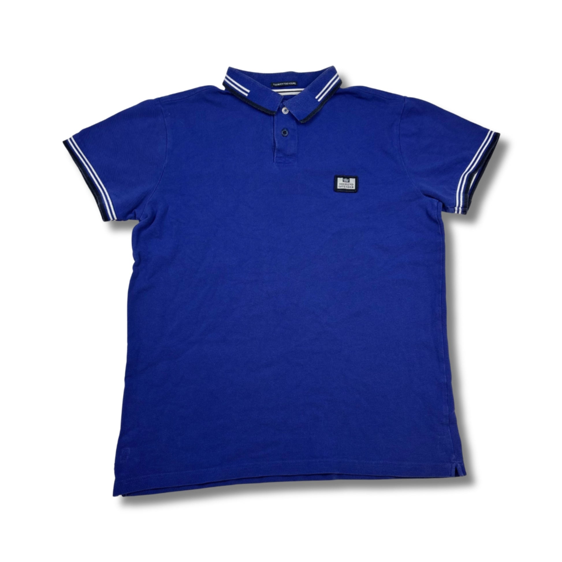 Untitled design - 23.png
