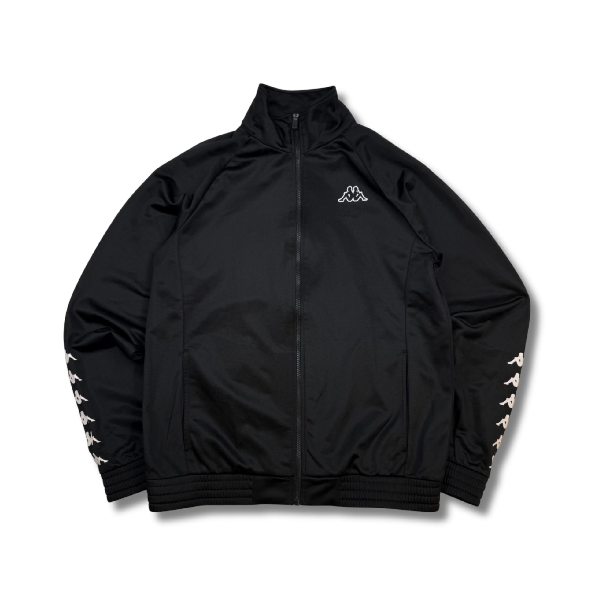 Untitled design - 12.png