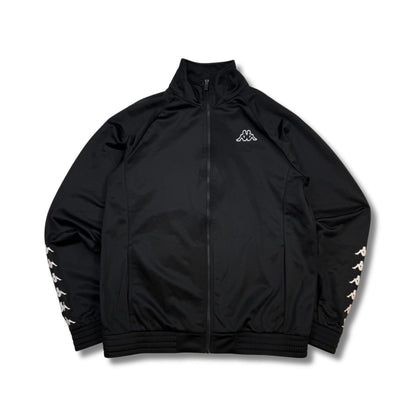 Untitled design - 12.png
