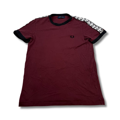 Untitled design - 23.png