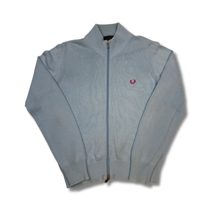 Untitled design - 2.png
