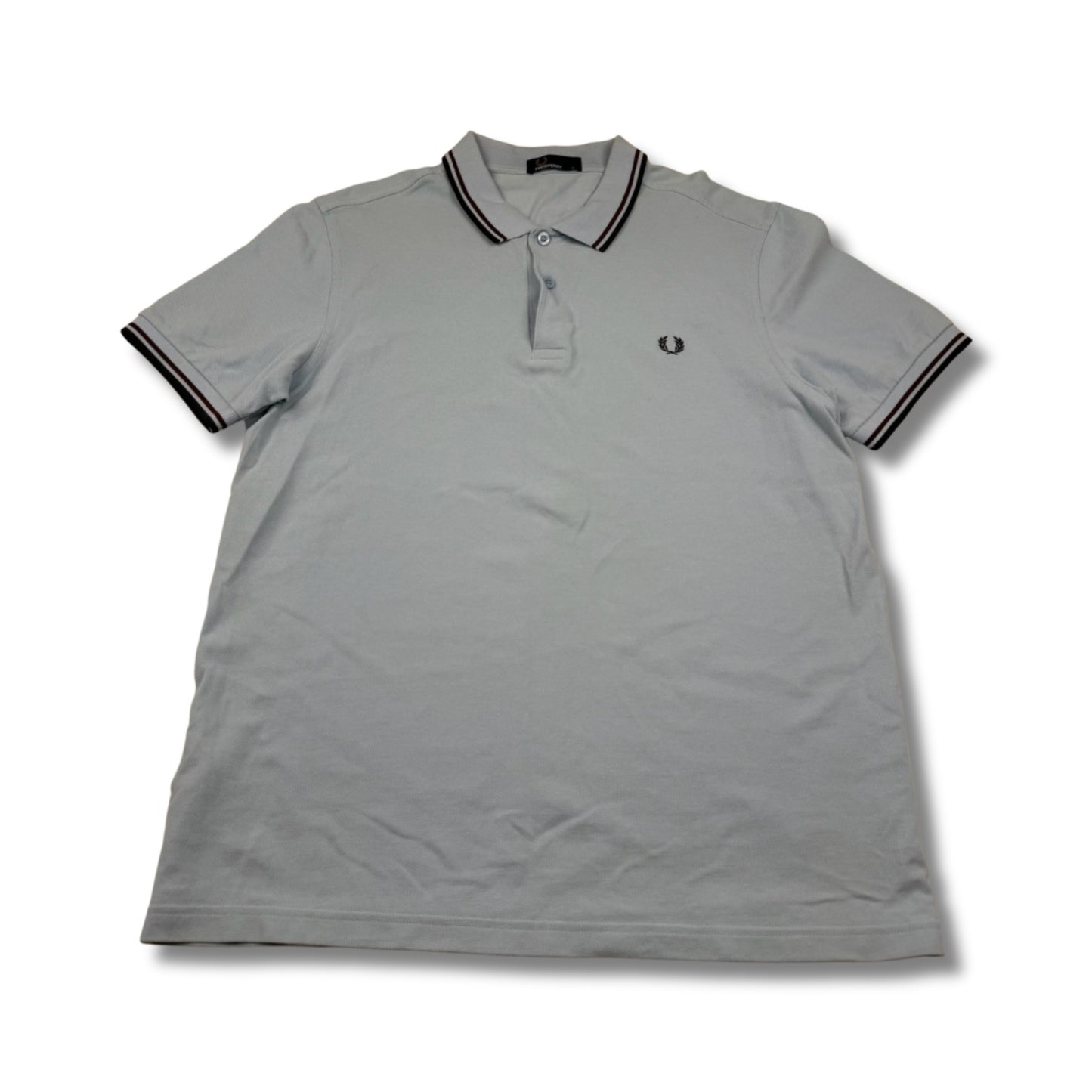 Untitled design - 23.png