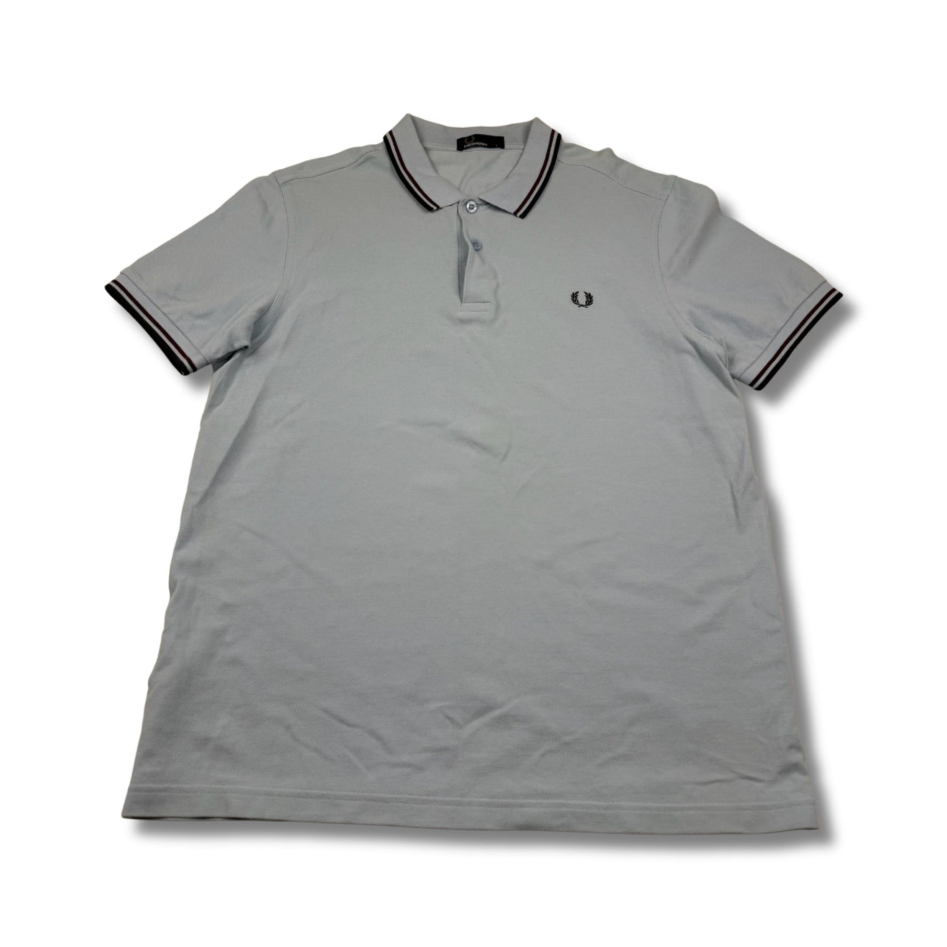 Untitled design - 23.png