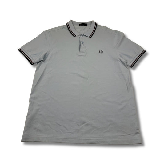Untitled design - 23.png