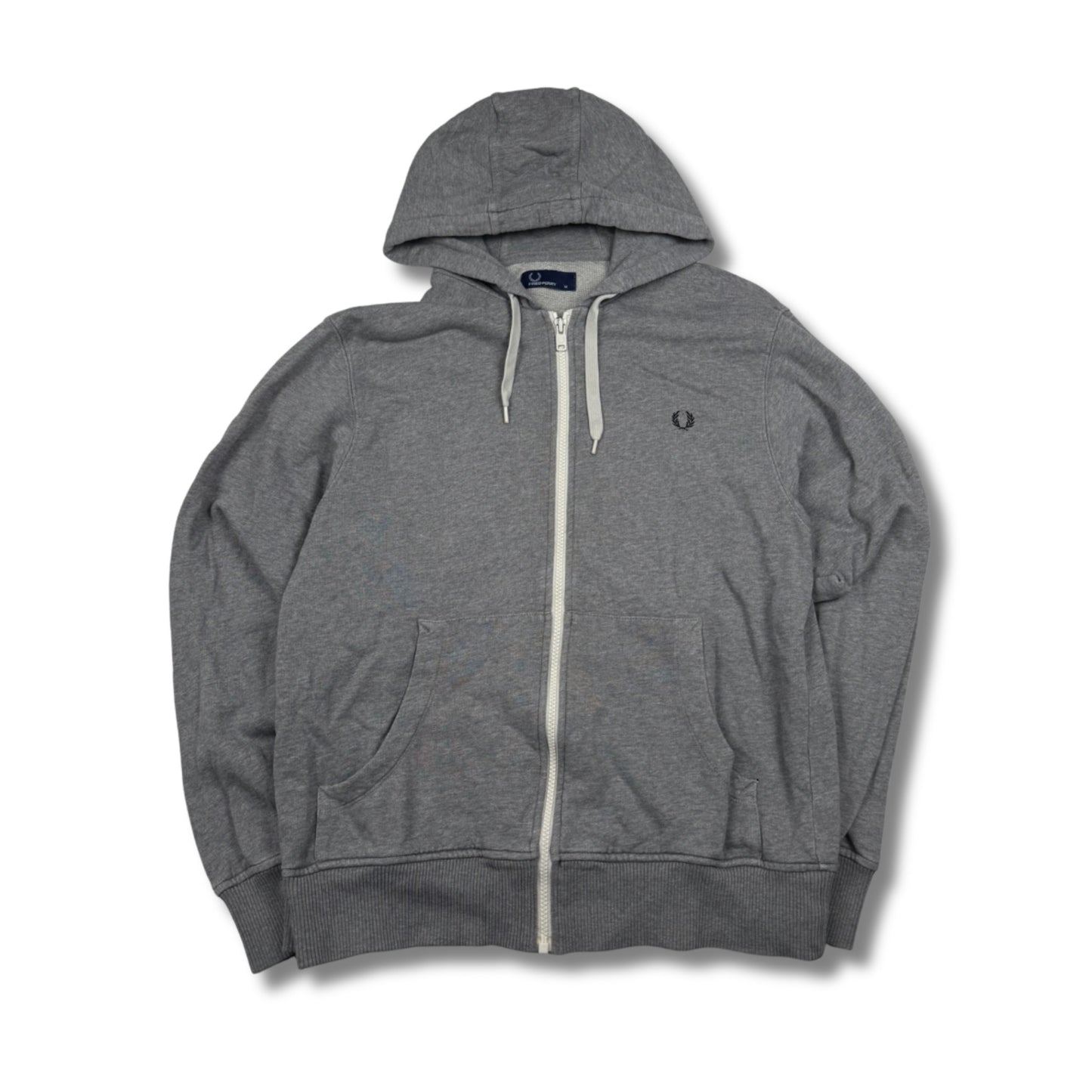 Untitled design - 10.png