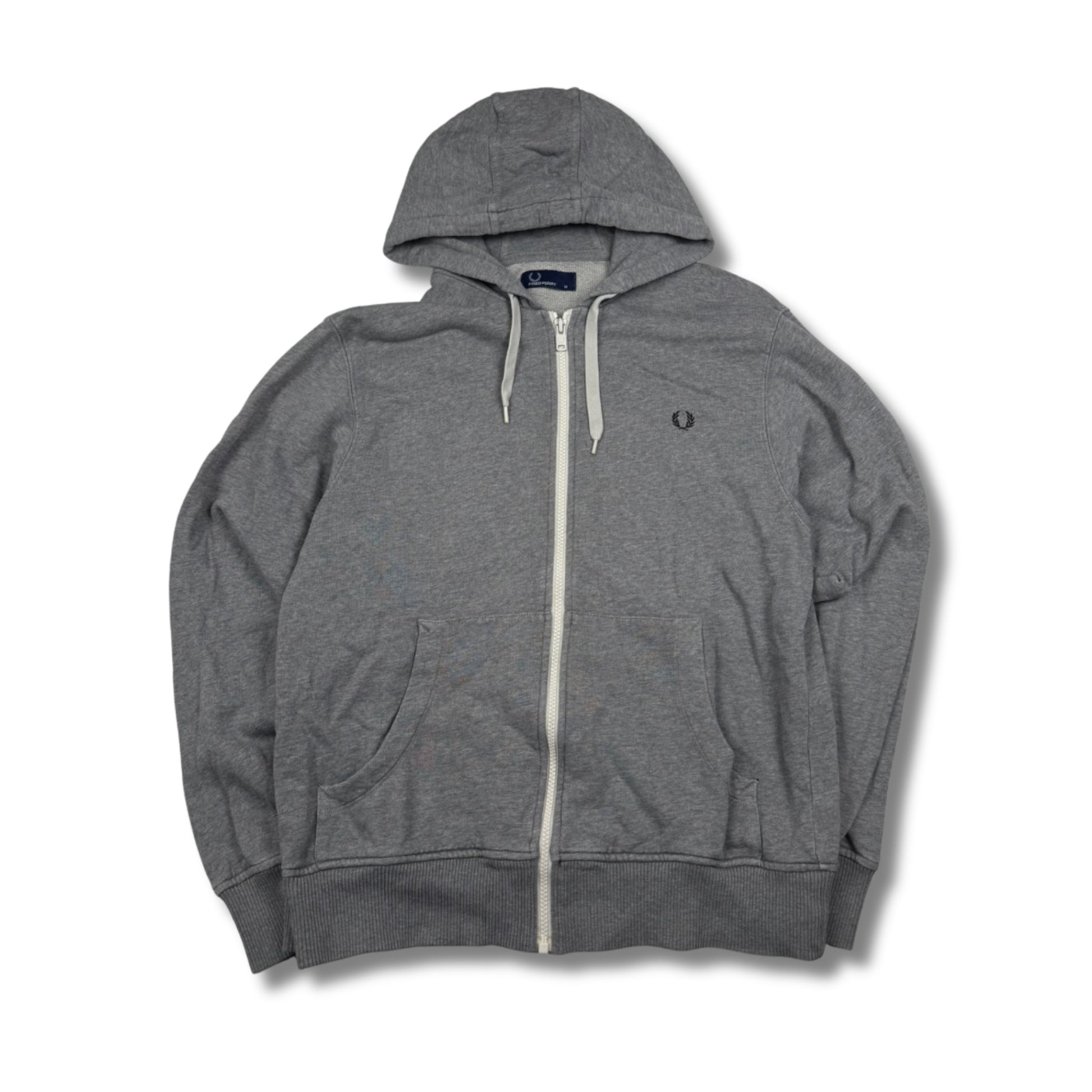 Untitled design - 10.png