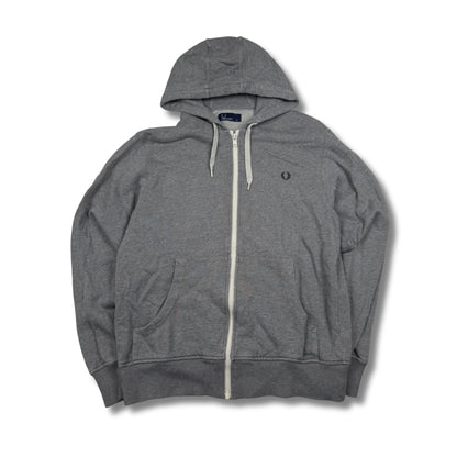 Untitled design - 10.png