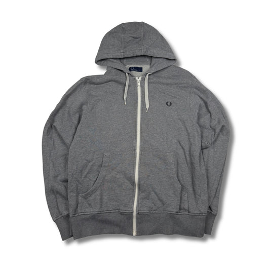 Untitled design - 10.png