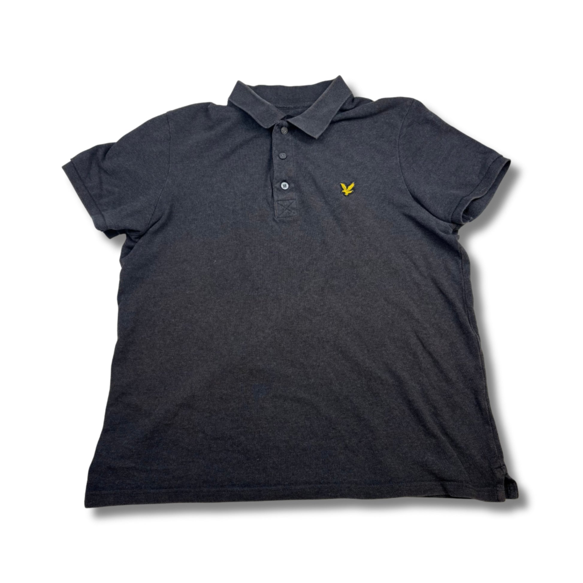 Untitled design - 45.png