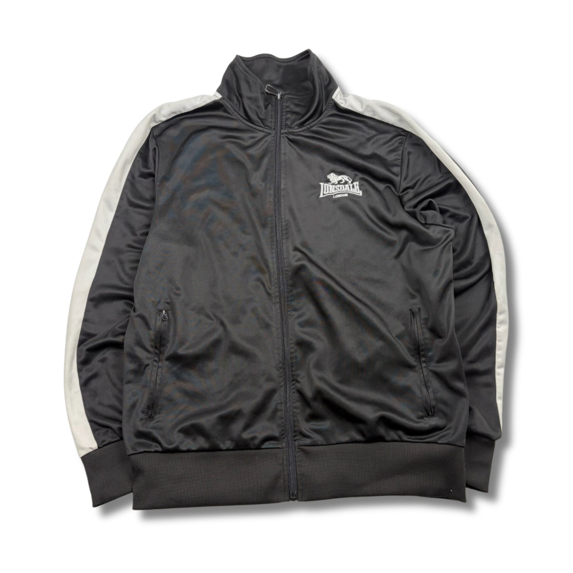 Untitled design - 25.png