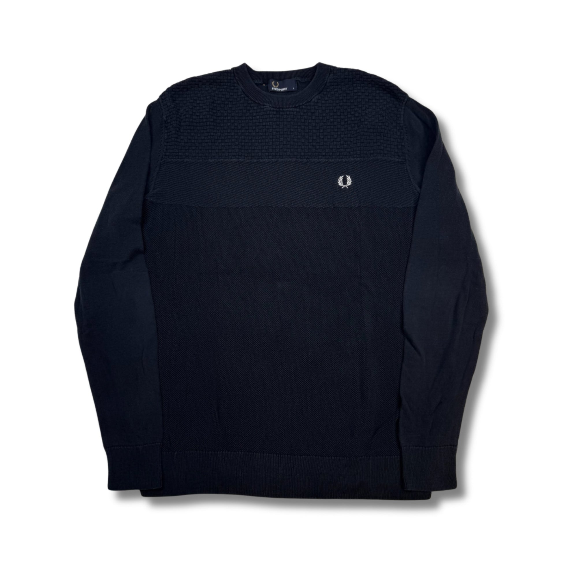 Untitled design - 4.png