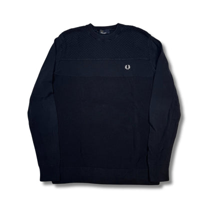 Untitled design - 4.png