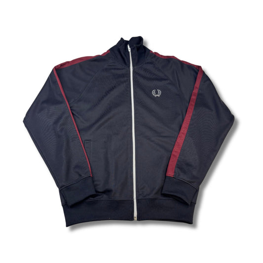 Untitled design - 31.png
