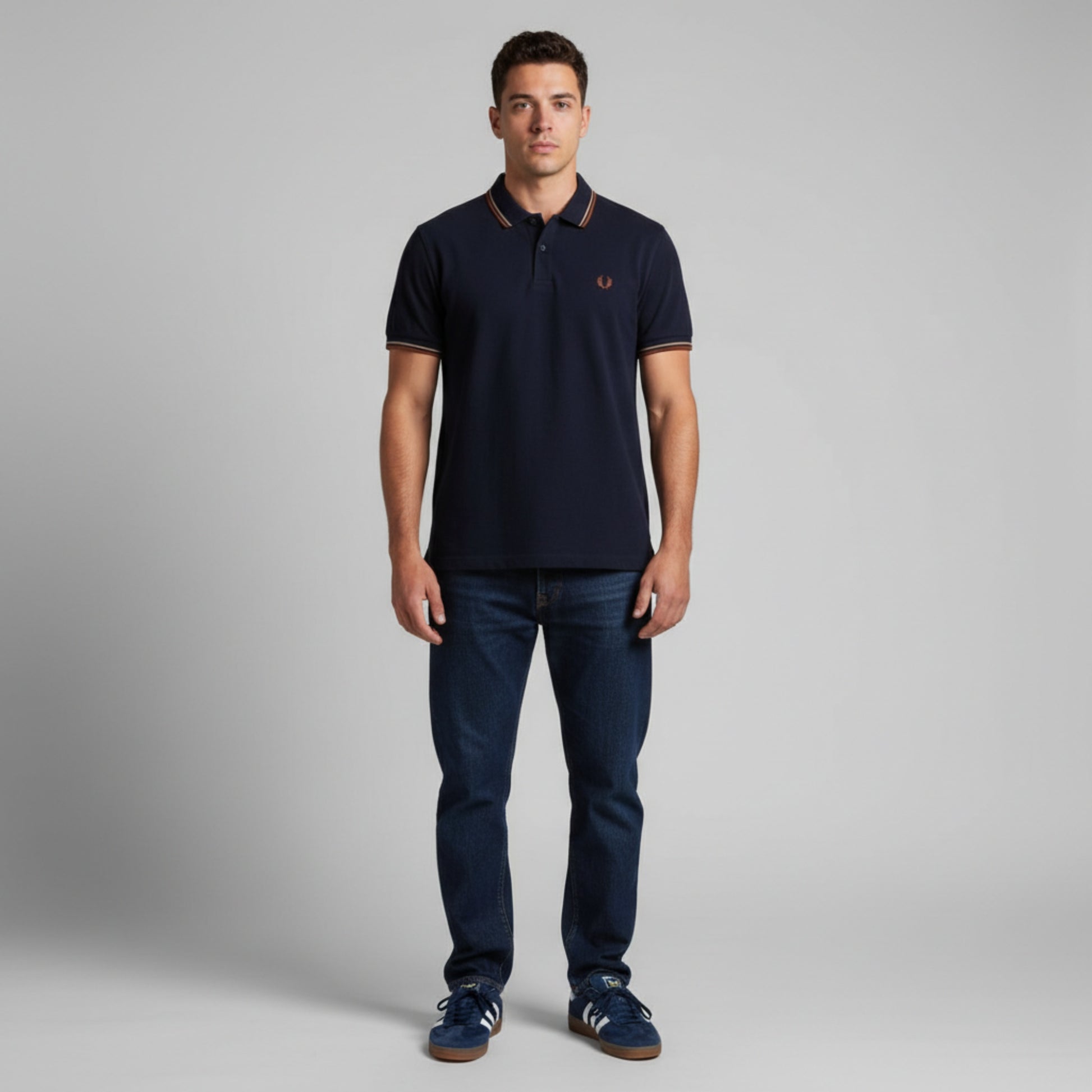 Untitled design - 24-1.png